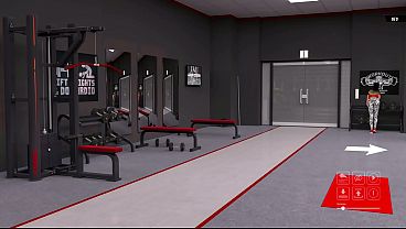 Nonton Проходження гри - Кроки Розпусти, Частина 10 thumbnail