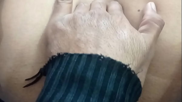 Indian_young sexy college girl chut chudai