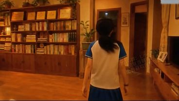 【AI】一个有年代感的校园性爱爱情剧