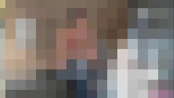 Help me pull off these super tight skinny jeans