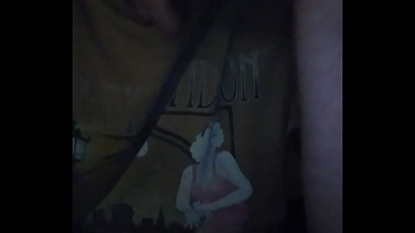 Ověřovac&iacute_ video