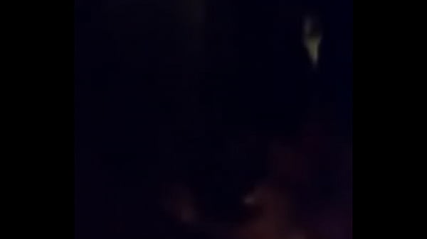 Nonton Masked Blowjob thumbnail