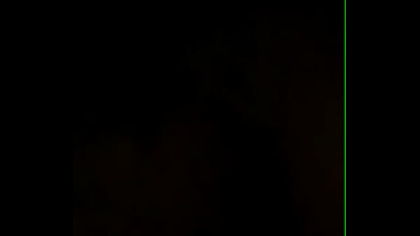 Best doggy style ever she screen out my name why doggy her pussy 