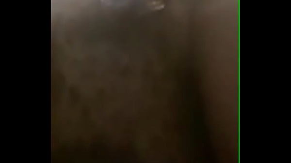 Nonton Best Doggy Style Ever, She Screen Out My Name Why Doggy Her Pussy thumbnail