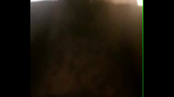 Best doggy style ever she screen out my name why doggy her pussy 