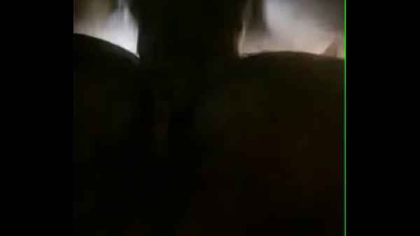 Play MP4 - Best doggy style ever&comma; she screen out my name why doggy her pussy