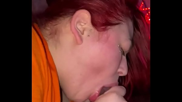 Play MP4 - Can't Believe She Sucks Me So Good Pt 1