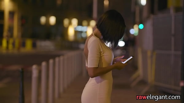 Cheatingbigtitswife getting anally banged