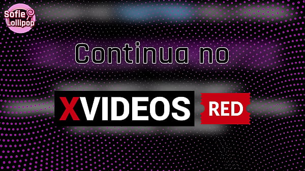 Play MP4 - Trans bbw chupando bem gostoso