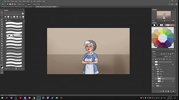 Sts broadcast by dc on picarto from may twenty eighth 2021 a  1234567891011121314151617...112Next SEXBOKEP adalah Website Bokep Indonesia Terbaru dan Terlengkap Gratis dimana Anda dapat menonton streaming video bokep dan download vidio bokep terbaru yang sedang viral dengan aplikasi bokep android, Aplikasi bokep free download simontok app terbaru 2026 for PC Mobile Online dan HP     Contact Us   DMCA   Disclamer   Privacy and Policy   Conditions of Use  &copy; 2026 SEXBOKEP All rights reserved