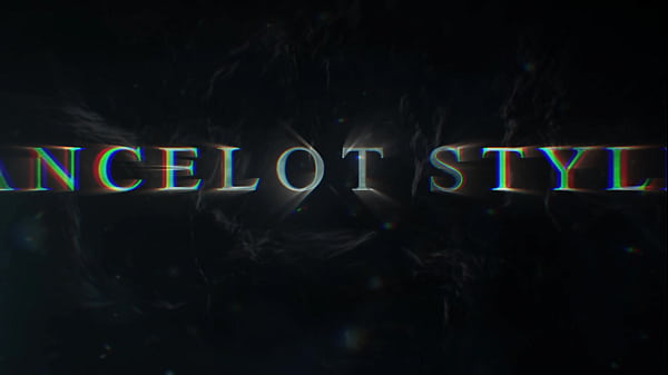 Nonton Mia Walker Heats Things Up In Her Second Anal Scene thumbnail