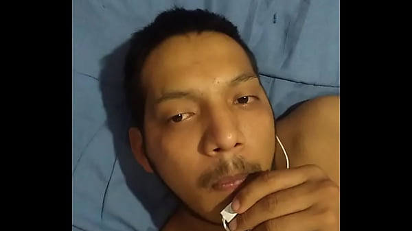 V&iacute_deo de verificaci&oacute_n
