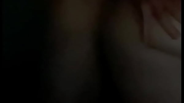 Sexo Anal No Escurinho Um Big Dotado thumbnail