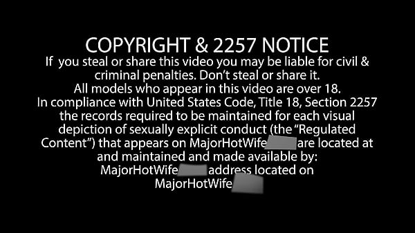 Nonton Hot Milf Wicked Yummy Gets Her Pussy Fucked And Jizzed By Rome Major! thumbnail