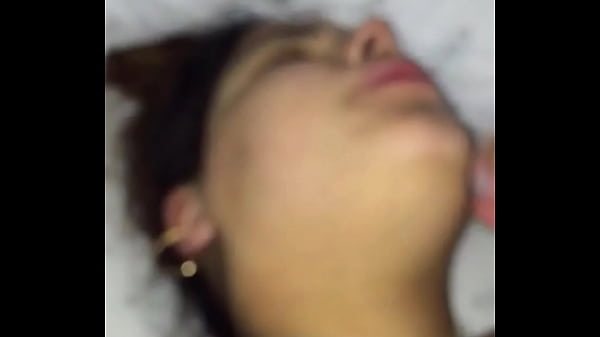 trim.C65C95AE-131C-4D03-84EB-19D508160760.MOV