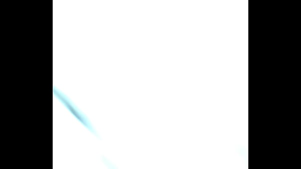 Nonton 20141201 095243 thumbnail