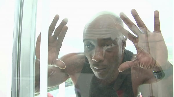 Hot Teen Fucks Her Black Personal Trainer thumbnail