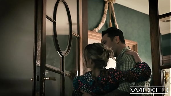 Wicked Best Of Deranged JUICIEST_Scenes With Kenzie Taylor And Maddy May