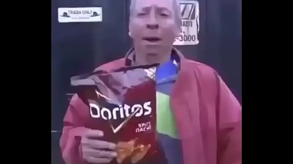 Nonton I Like To Make The Sex With Doritos thumbnail