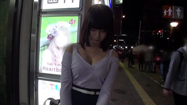 ちひろ 19歳 大学生 thumbnail