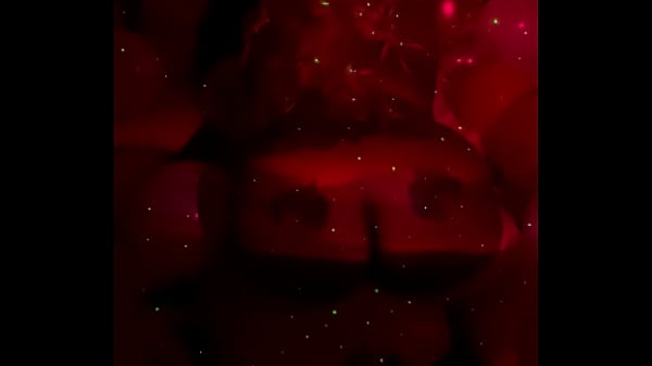 Nonton Pornstar thumbnail