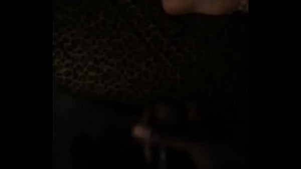 Play MP4 - Sexy BRITTANY WOOD Caught s&period; Foot cum all over