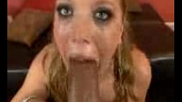 Nonton 545794 thumbnail