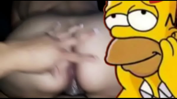 Culiona le gusta cojer por ambos lados