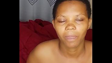 Squirting like punishment African squirting - free Amayi video