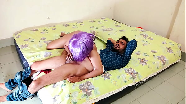first big cock with playing sex Bikini hot sexy women / hanif and adori