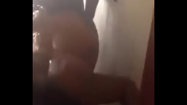 Play MP4 - Verification video