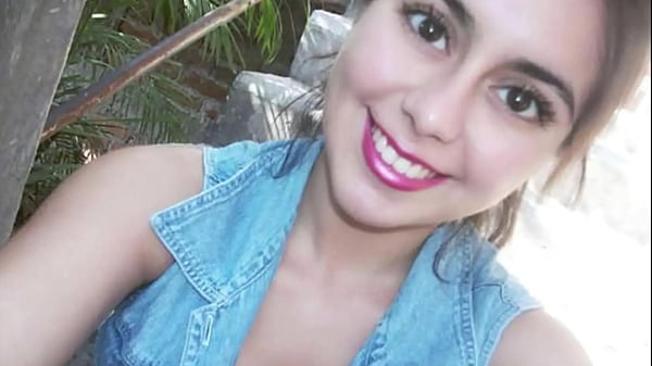 Quien va querer su insta