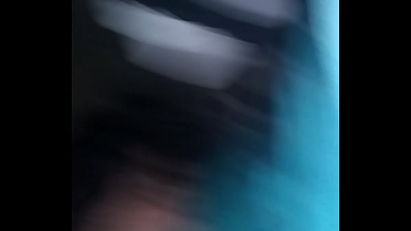 Young Latina fucking ex before 