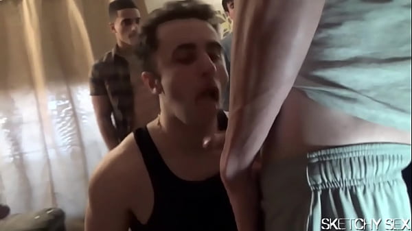 Play MP4 - BUTT & BREDED