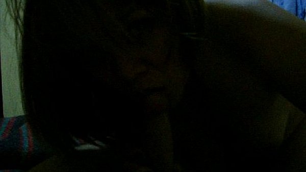 Cachera de Carabayllo 