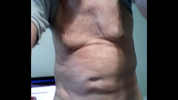 Play MP4 - Verification video