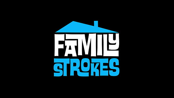 Nonton Men Have Needs thumbnail