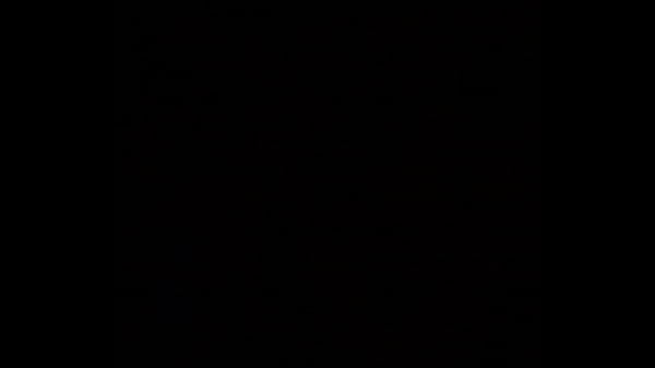 Yousra fahima chittaggong  1234567891011121314151617...25Next SEXBOKEP adalah Website Bokep Indonesia Terbaru dan Terlengkap Gratis dimana Anda dapat menonton streaming video bokep dan download vidio bokep terbaru yang sedang viral dengan aplikasi bokep android, Aplikasi bokep free download simontok app terbaru 2026 for PC Mobile Online dan HP     Contact Us   DMCA   Disclamer   Privacy and Policy   Conditions of Use  &copy; 2026 SEXBOKEP All rights reserved