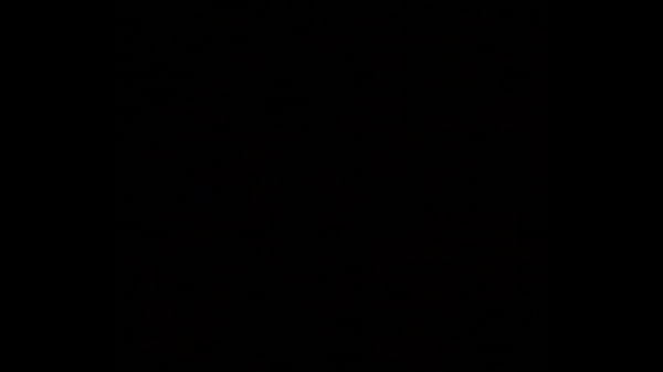 Nonton Yousra Fahima Chittaggong thumbnail