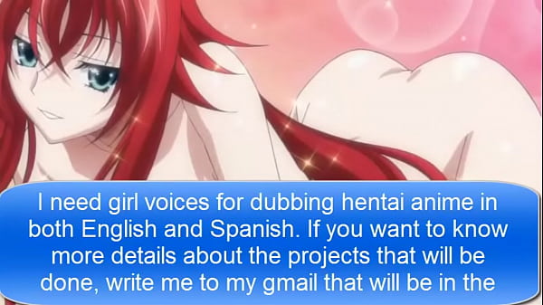Hentaidubsprojectsanime 