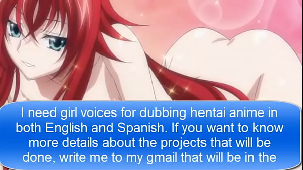 Hentaidubsprojectsanime 