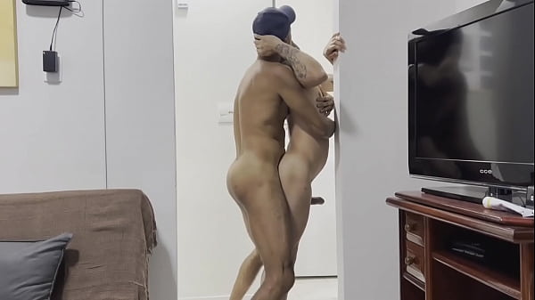 Play MP4 - Venci o Ric Carioca na partida de game e Macetei o rabo macio dele&period; E botei pra tomar leite quentinho&period; Assista completo em xvideos Red