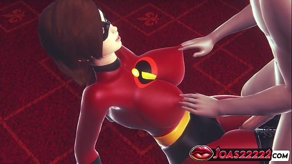 Big tits helen parr moans from fingering and cunnilingus intense fingering makes her cum in honey select 2 scene