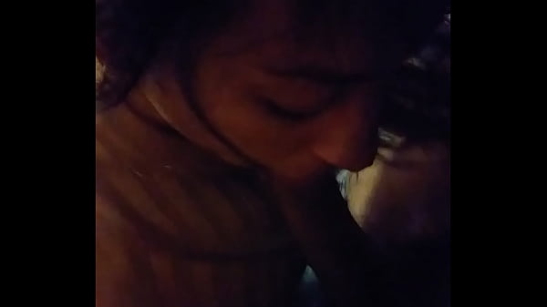 North Philly FlakaDoin What She Love