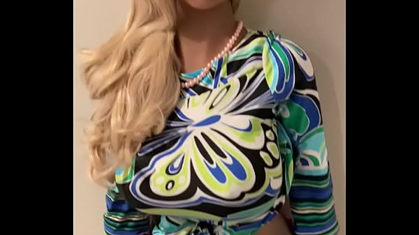 Beautiful KingMansion tpe doll in panties