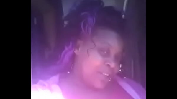 Play MP4 - &lpar;120&rpar; Dataries da Great &lpar;4&rpar;