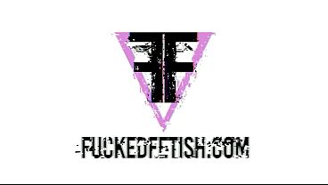 Nonton Skinny Brunette Wet Pool New Scene W10 thumbnail