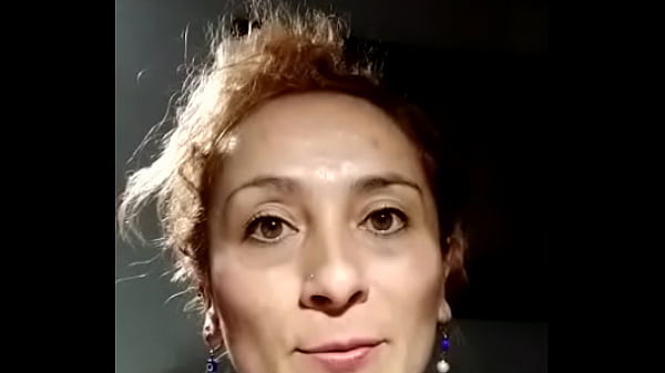 V&iacute_deo de verificaci&oacute_n