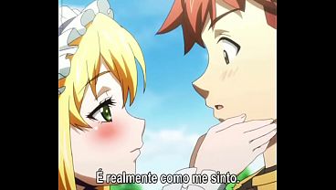 Amoureux En Combattant thumbnail