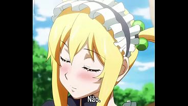 Nonton Amoureux En Combattant thumbnail